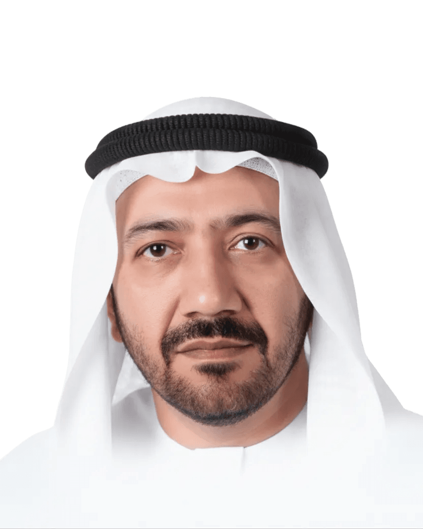 Mr.Abdulmajeed Ismail Ali Abdulrahim Alfahim